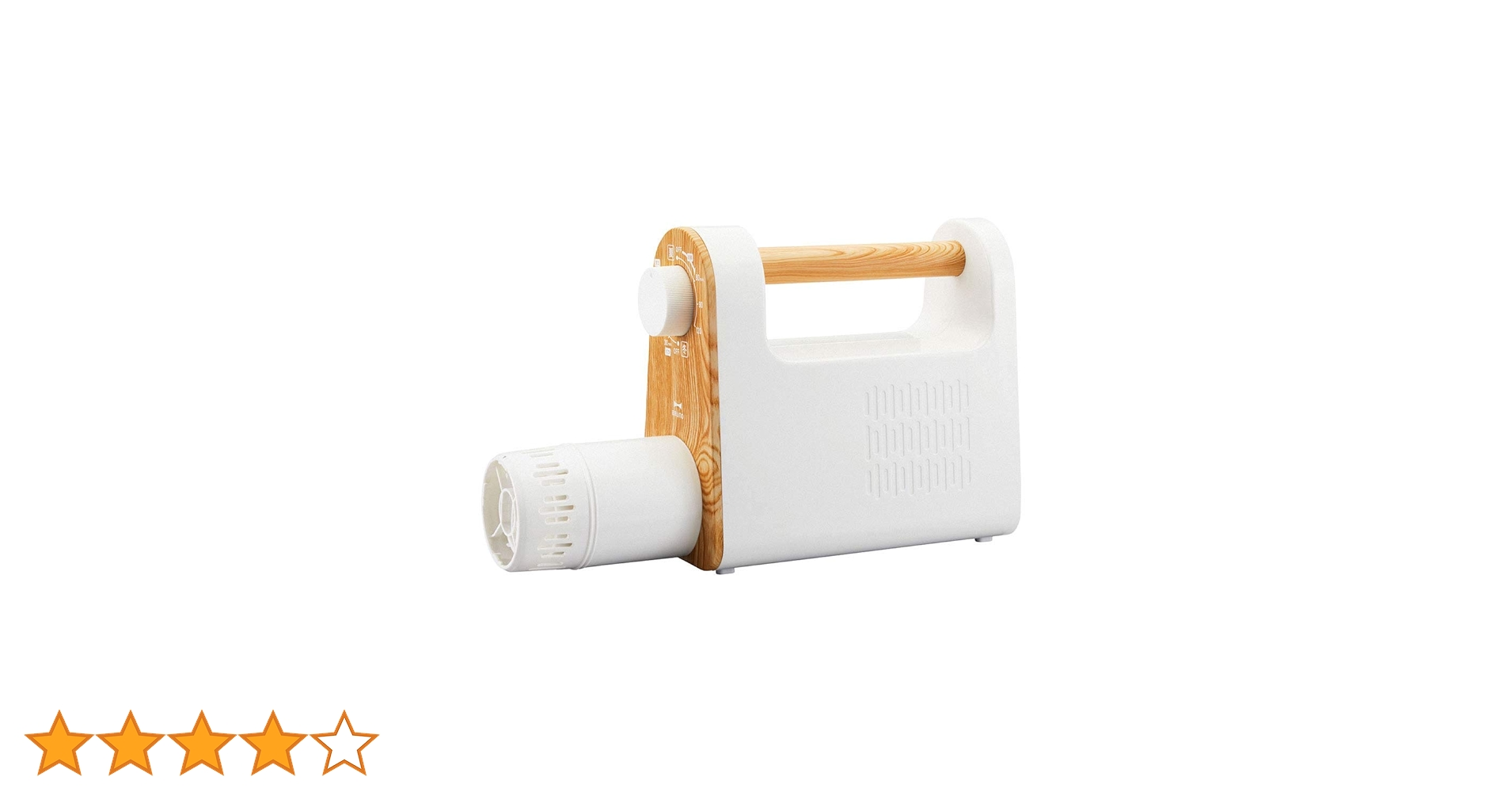 51RdXGaE0SL.jpg_BO30,255,255,